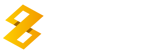 攀升号