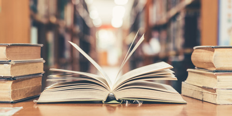 福州哪些公办大学/福州哪些公办大学有研究生
