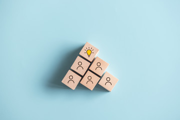 【新能源汽车是否限行,新能源汽车是否限行,是否需要摇号】