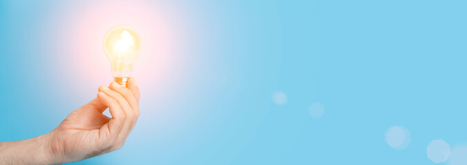 【济南大学校园生活情况,济南大学校园环境怎么样】