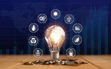 国际钯金价格/国际钯金价格金投网