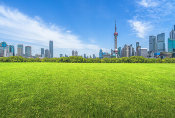九江市二手毛坯房出售/九江市二手毛坯房出售价格
