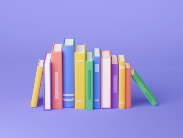 【济南大学校园生活情况,济南大学校园环境怎么样】