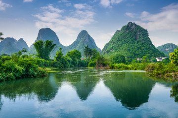 桥限行的时间是/桥上限号时间